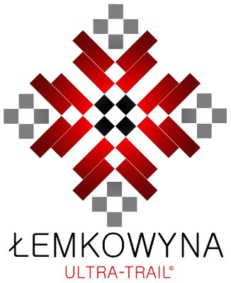 Łemkowyna