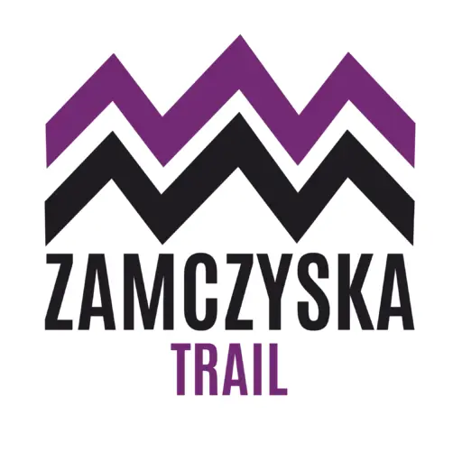 Zamczyska Trail