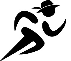 bieg-beskidnika-logo