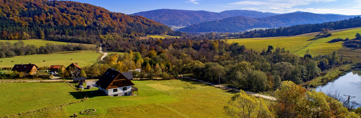 siwejka-ropki-jesien-dron